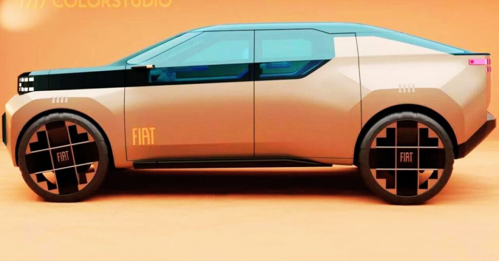 Fiat-Five-Retro-Designs-concept-05-Set-for-Production-Debut-topautonews.com