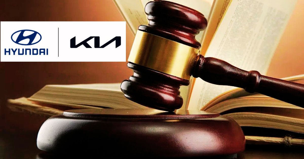 Hyundai and Kia Class Action Lawsuit – Your Ticket to Compensation