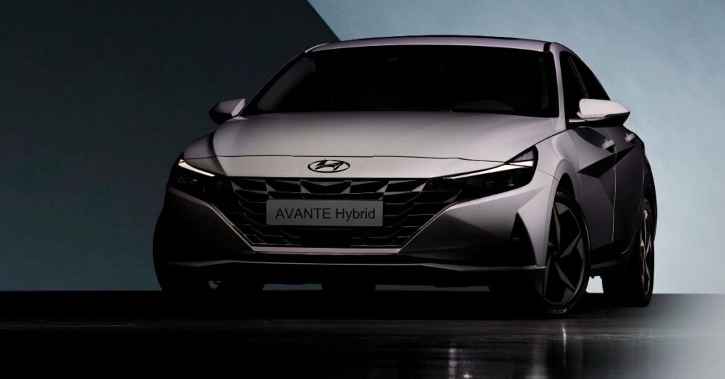 Top Marks for Hyundai, Toyota, and Mazda in IIHS 2024 Safety Picks