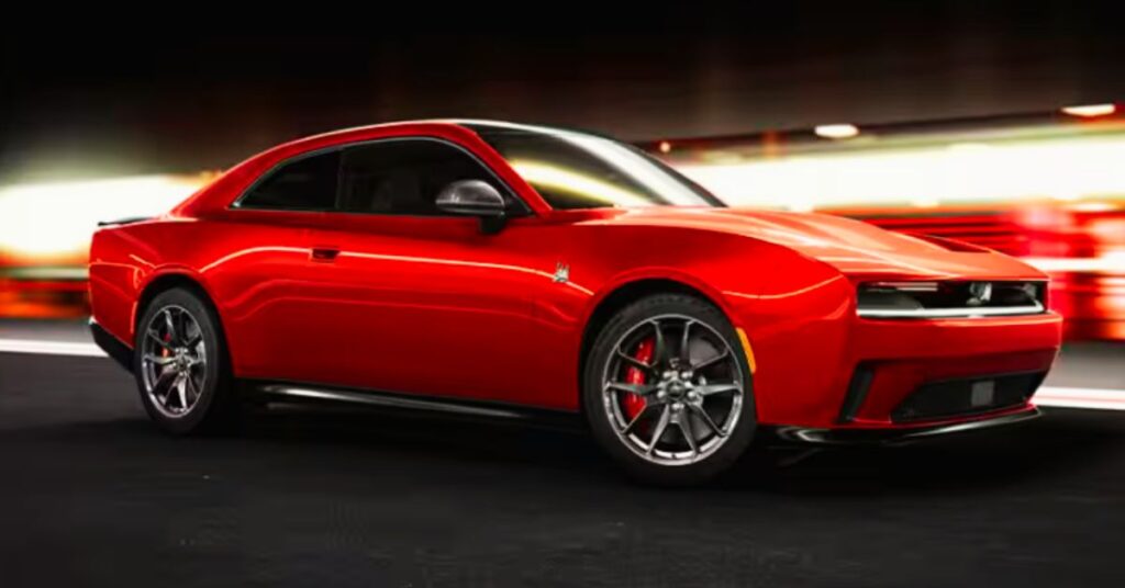 New-2024-Dodge-Charger-Daytona-EV-Electric-Muscle-Car-release-date-topautonews.com