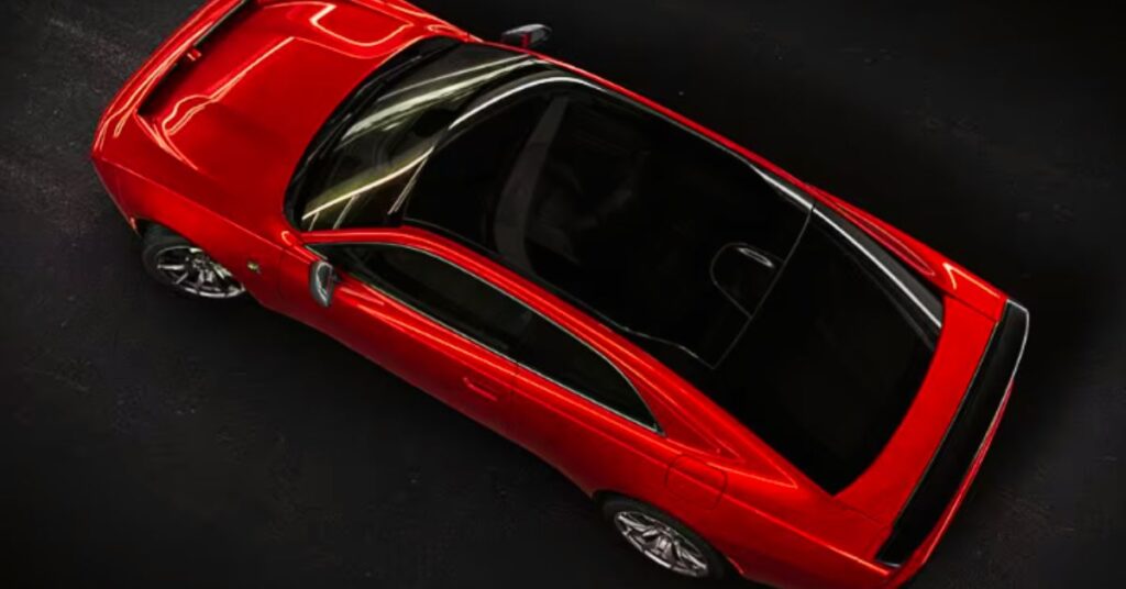 New-2024-Dodge-Charger-Daytona-EV-Electric-Muscle-Car-top-design-topautonews.com